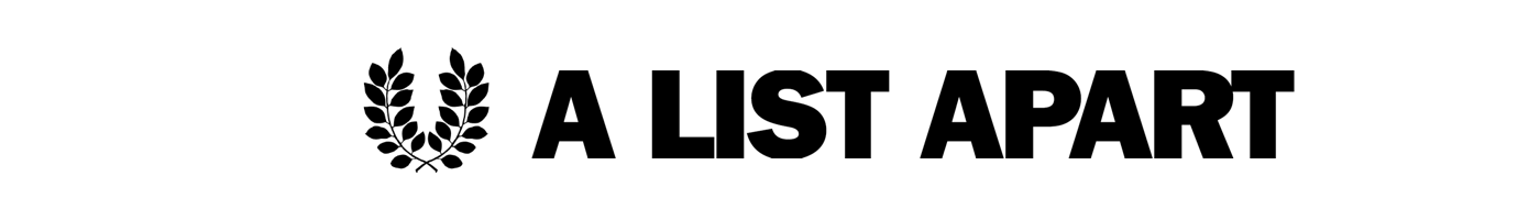 list aparat blog logo