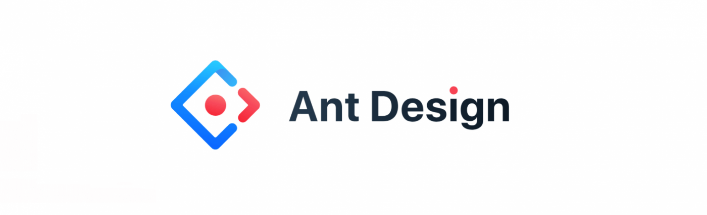 ant-design-1536x468