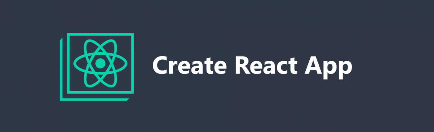 create-react-app-1536x468