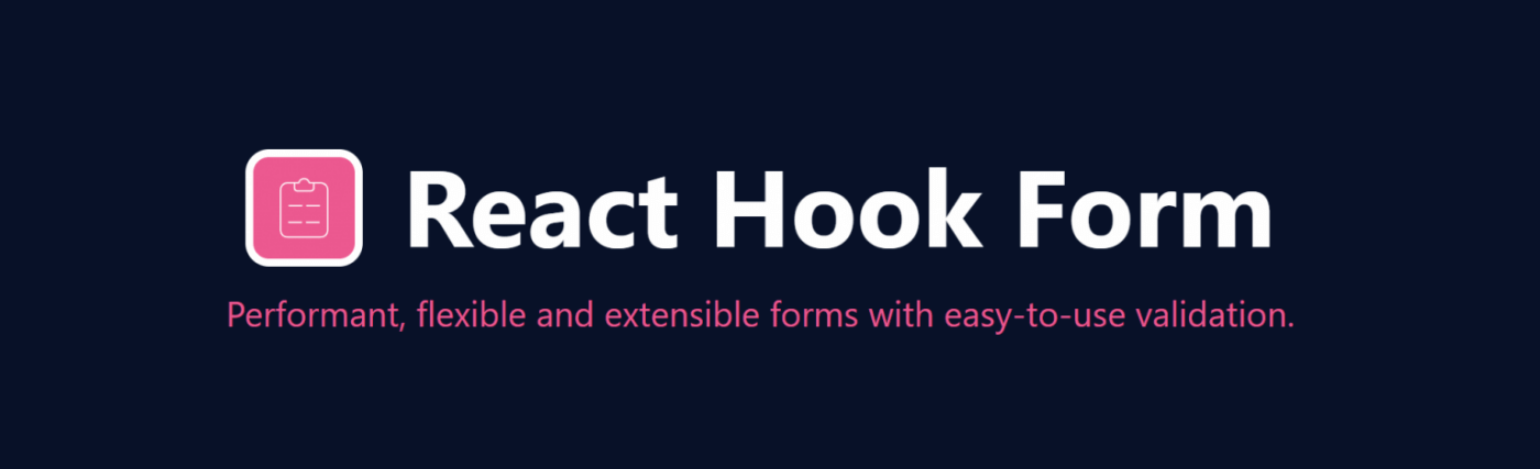 react-hook-form-1536x468