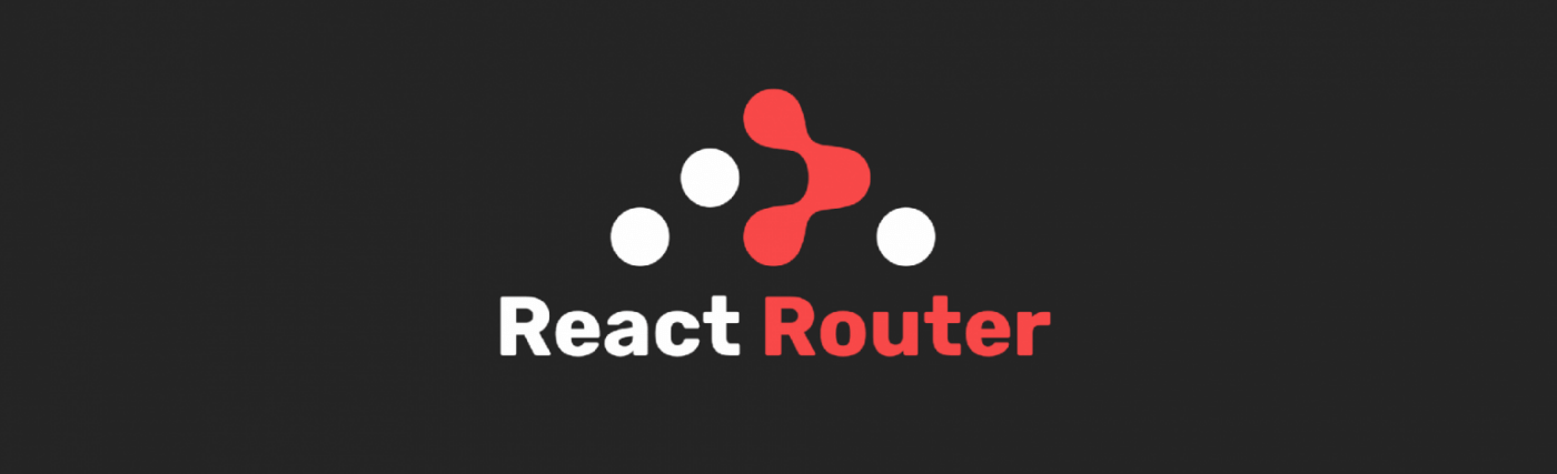 react-router-1536x468