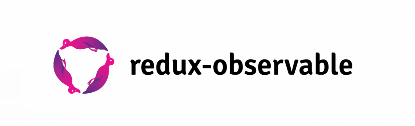 redux-observable-1536x468