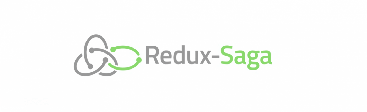 redux-saga-1536x468