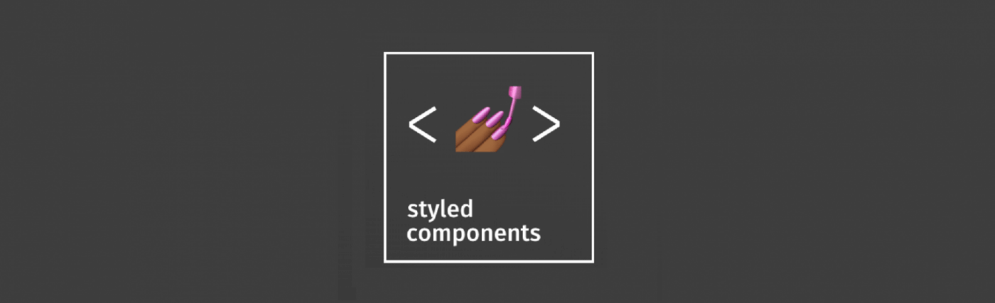 styled-components-1536x468