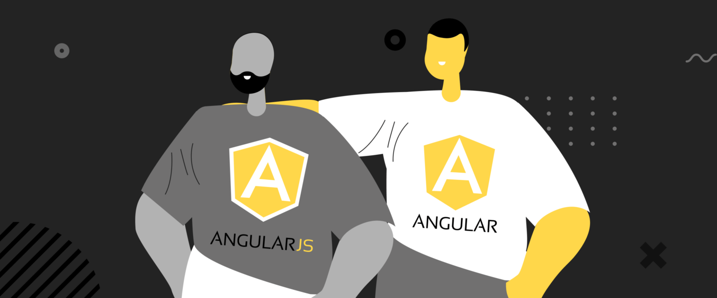 angularjs-vs-angular-hero-header