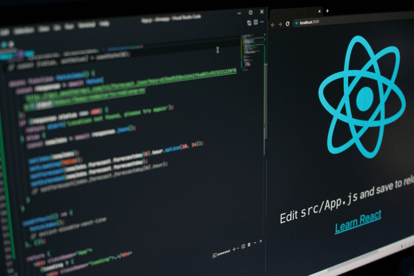 react-components-1536x1024