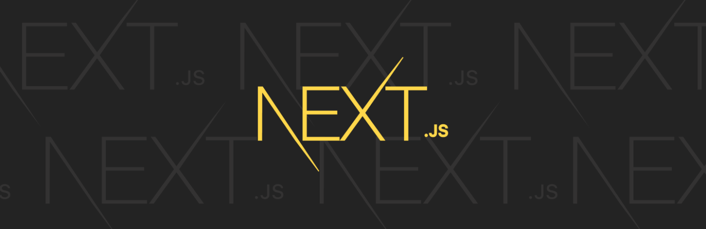 Next JS vs React: Next JS