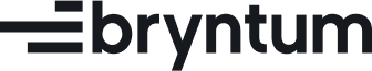 logo-bryntum