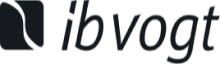 logo-ibvogt (1)