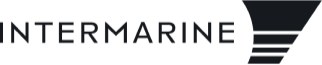 logo-intermarine